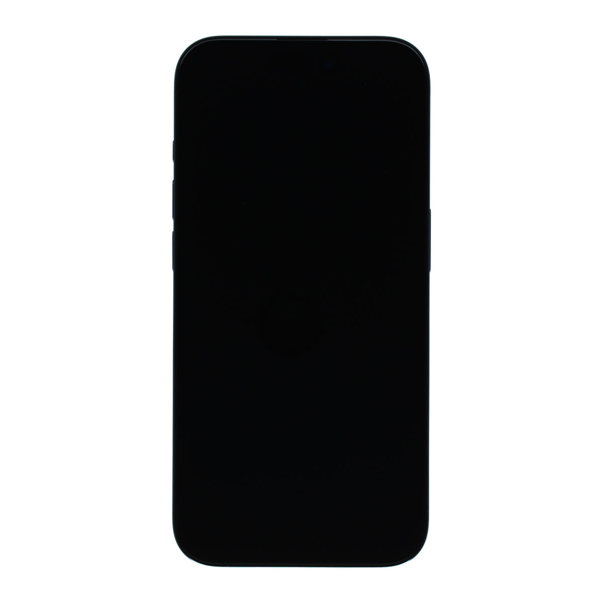 95新 Apple iPhone 15 Pro 128G 藍色鈦金屬 中國大陸版