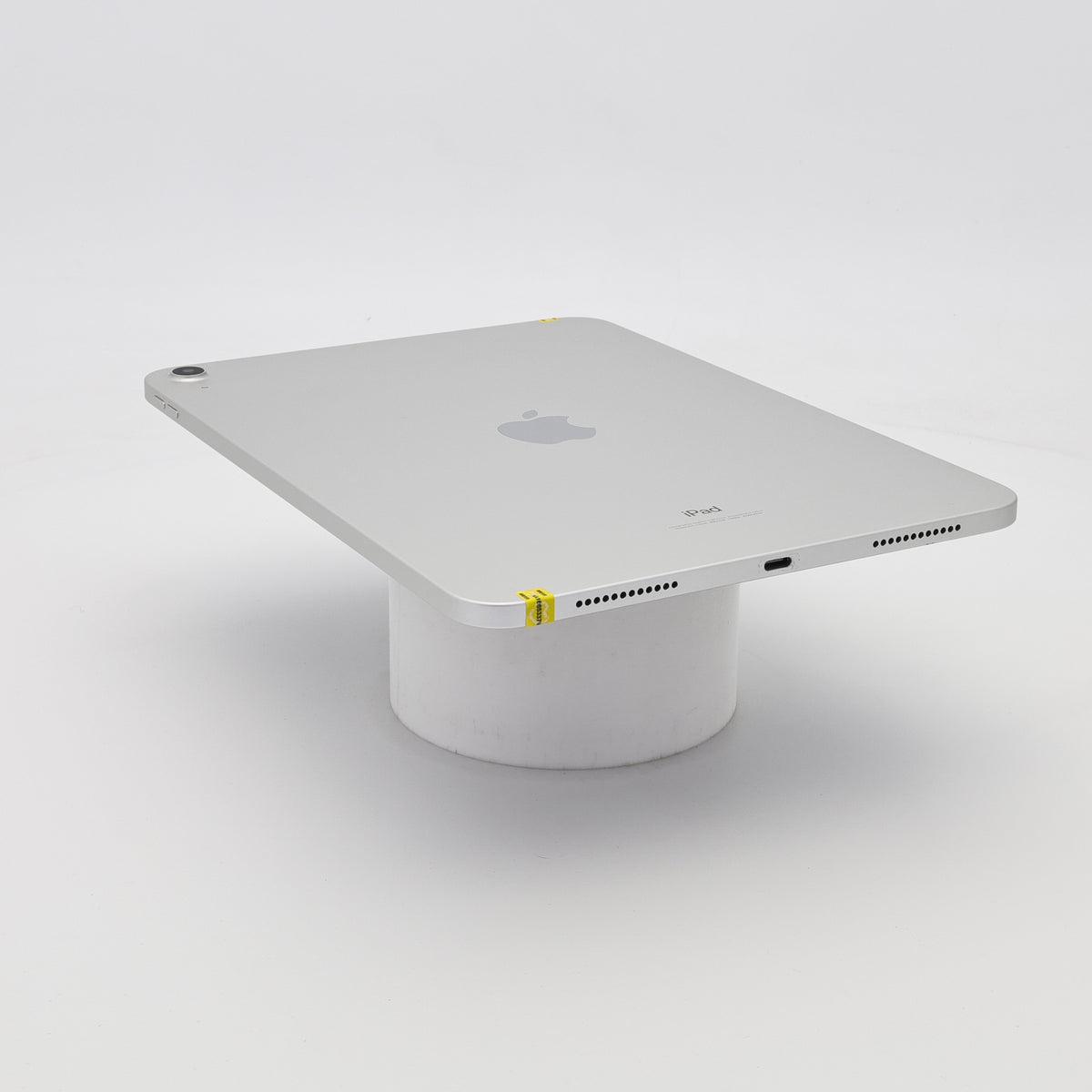 99新 Apple iPad 10代 256G 銀色 WIFI