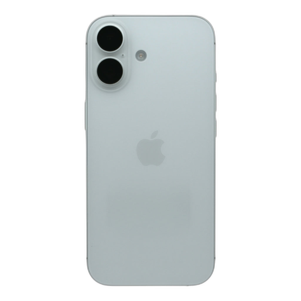 95新 Apple iPhone 17 256G 白色 中國大陸版