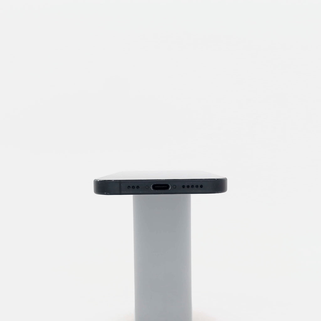 95新 Apple iPhone 16 256G 黑色 中國大陸版
