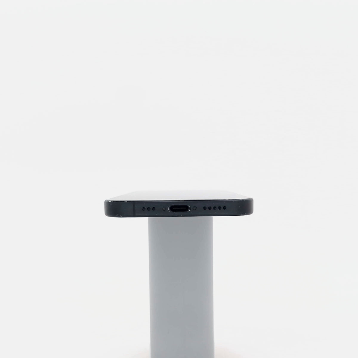 95新 Apple iPhone 16 256G 黑色 中國大陸版