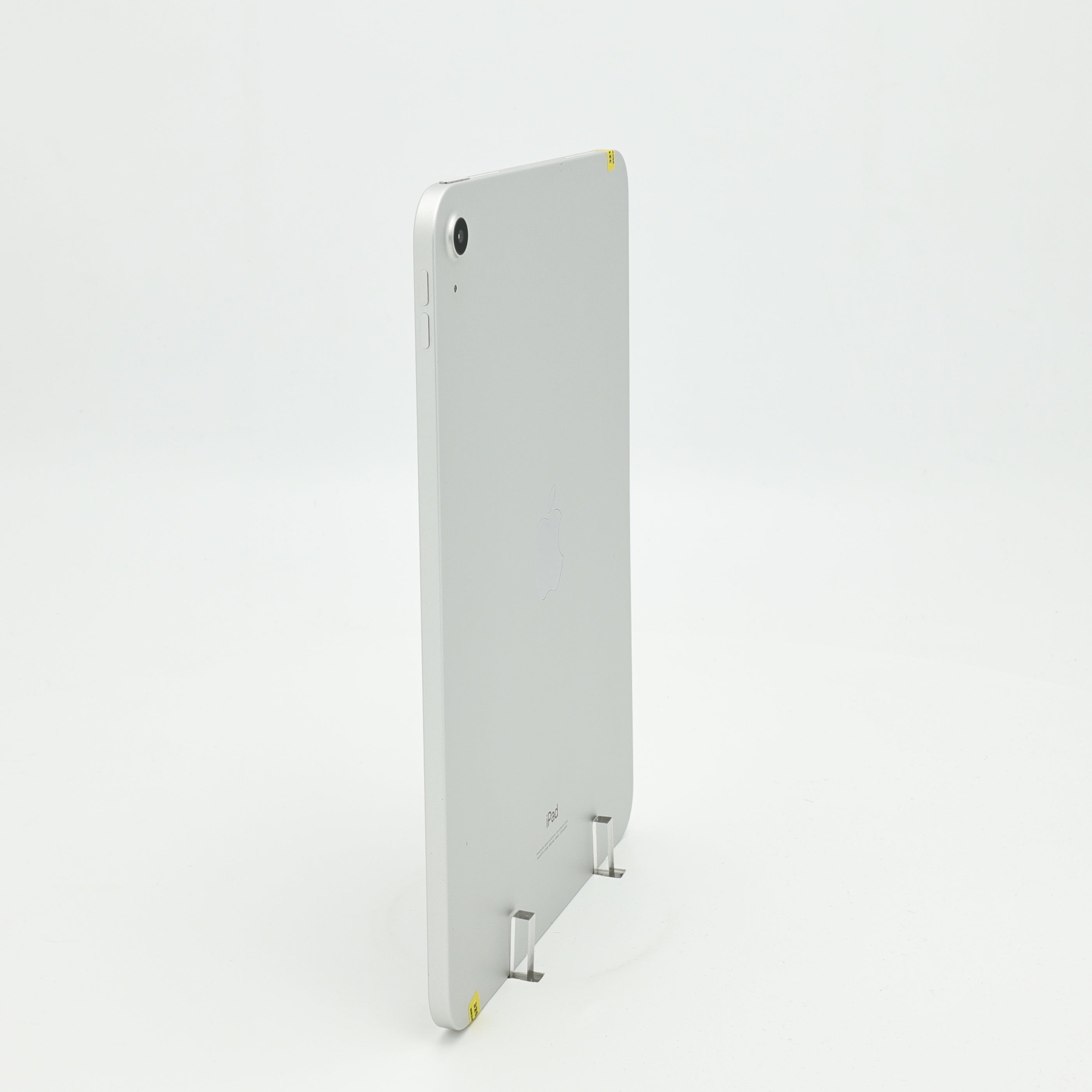 95新 Apple iPad 10代 256G 銀色 WIFI