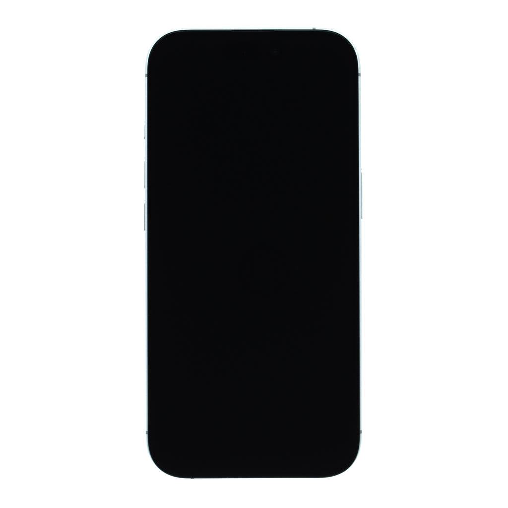 95新 Apple iPhone 17 256G 白色 中國大陸版