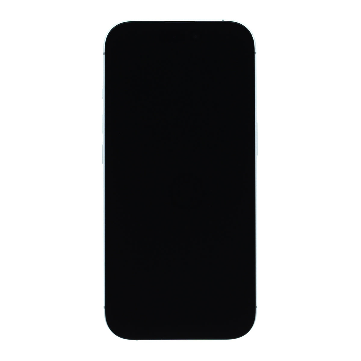 95新 Apple iPhone 17 256G 白色 中國大陸版