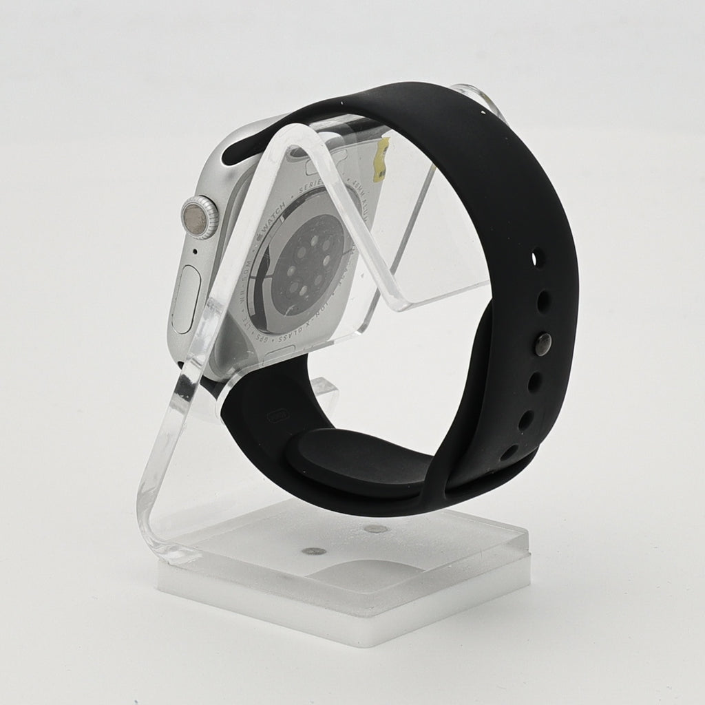 99新 Apple Watch Series 10 46毫米 鋁金屬