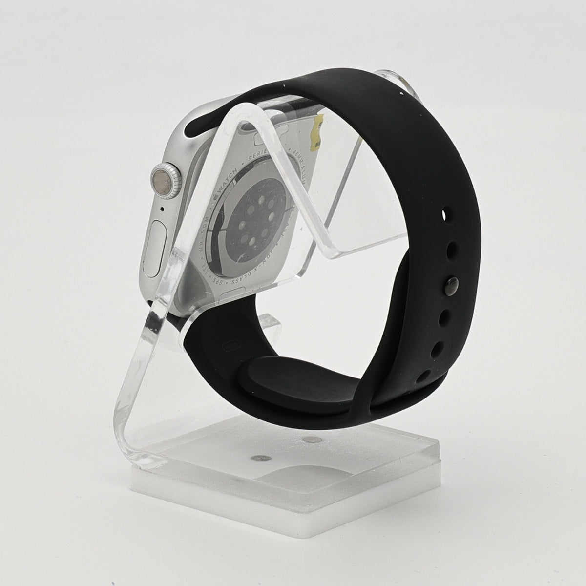99新 Apple Watch Series 10 46毫米 鋁金屬