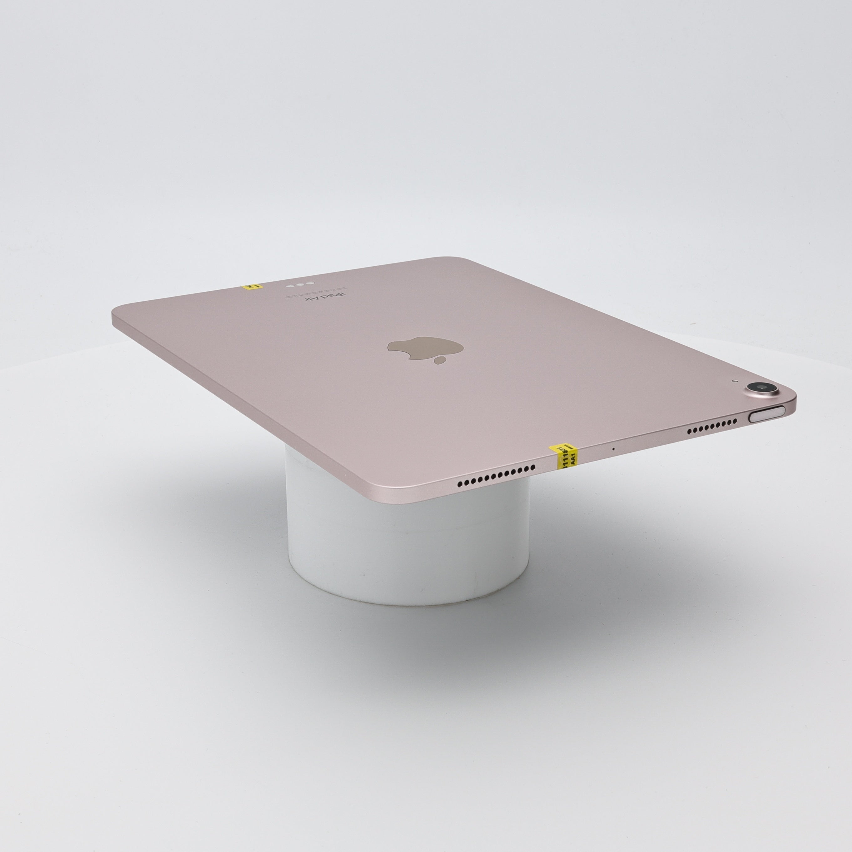 95新 Apple iPad Air5 256G 粉紅色 WIFI