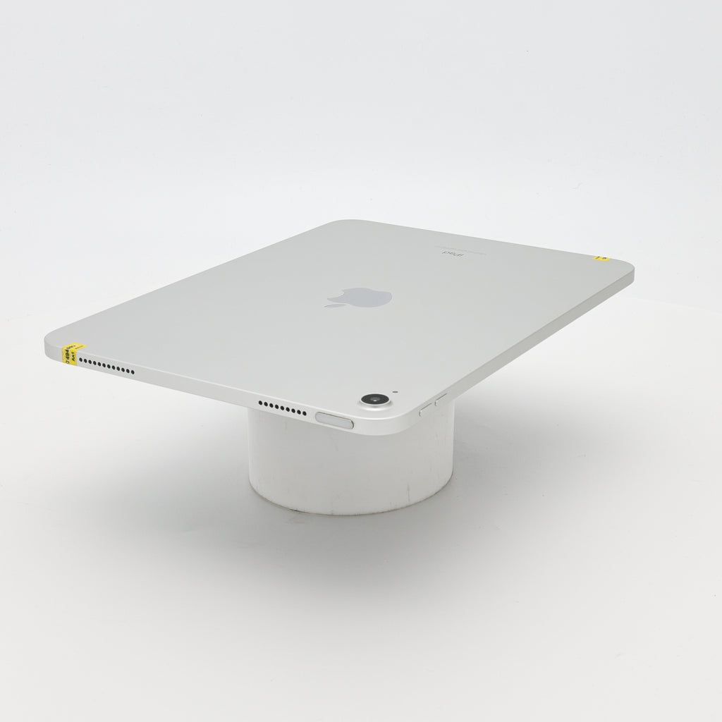 95新 Apple iPad 10代 256G 銀色 WIFI