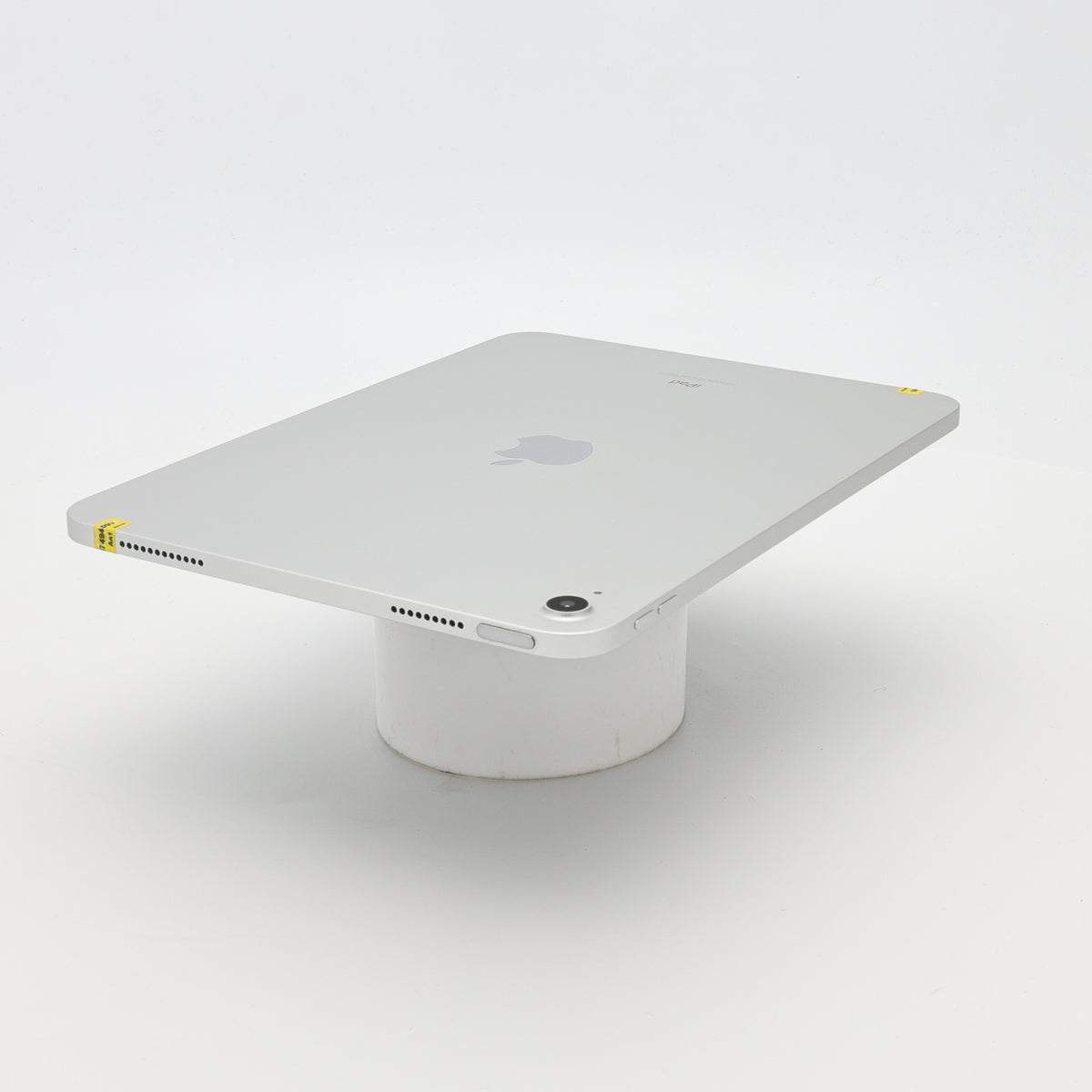 95新 Apple iPad 10代 256G 銀色 WIFI