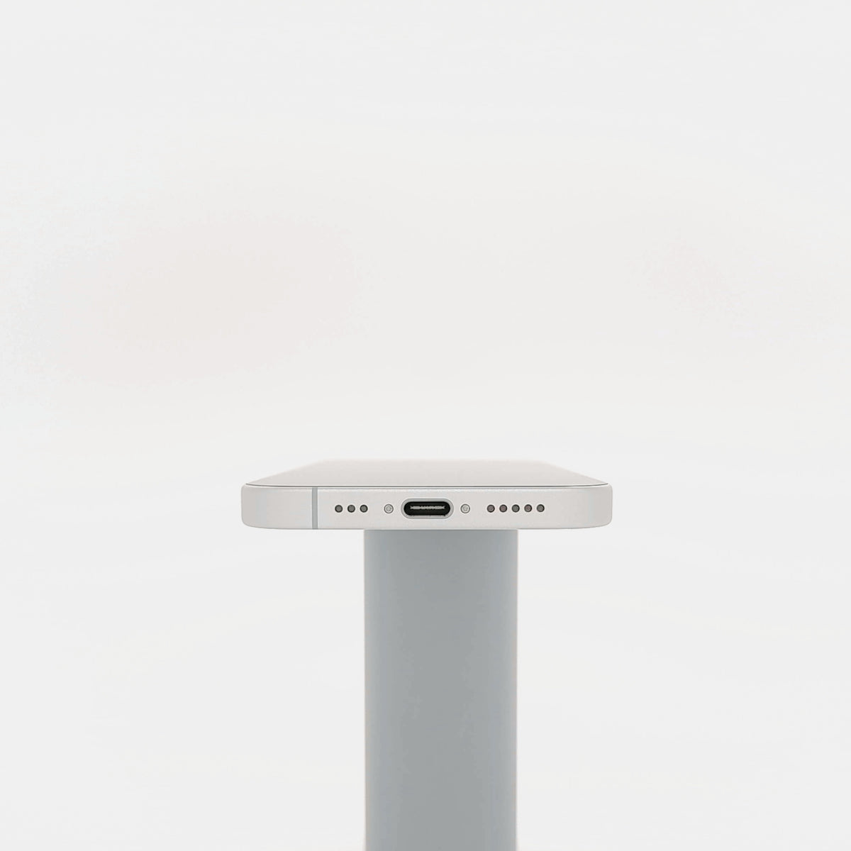 99新 Apple iPhone 17 256G 白色 中國大陸版