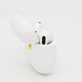 99新 Apple AirPods 4 (不支持主動降噪) 白色