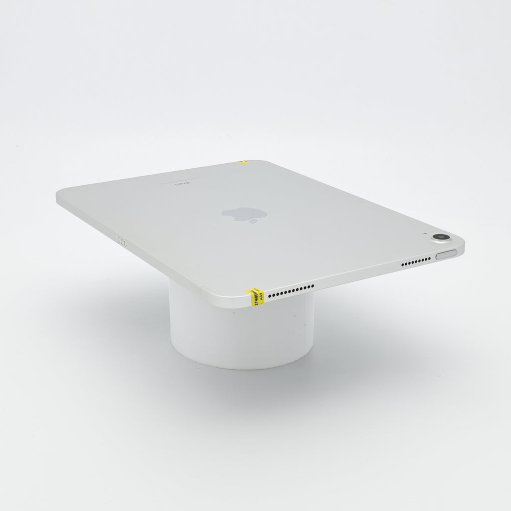 95新 Apple iPad 10代 64G 銀色 WIFI