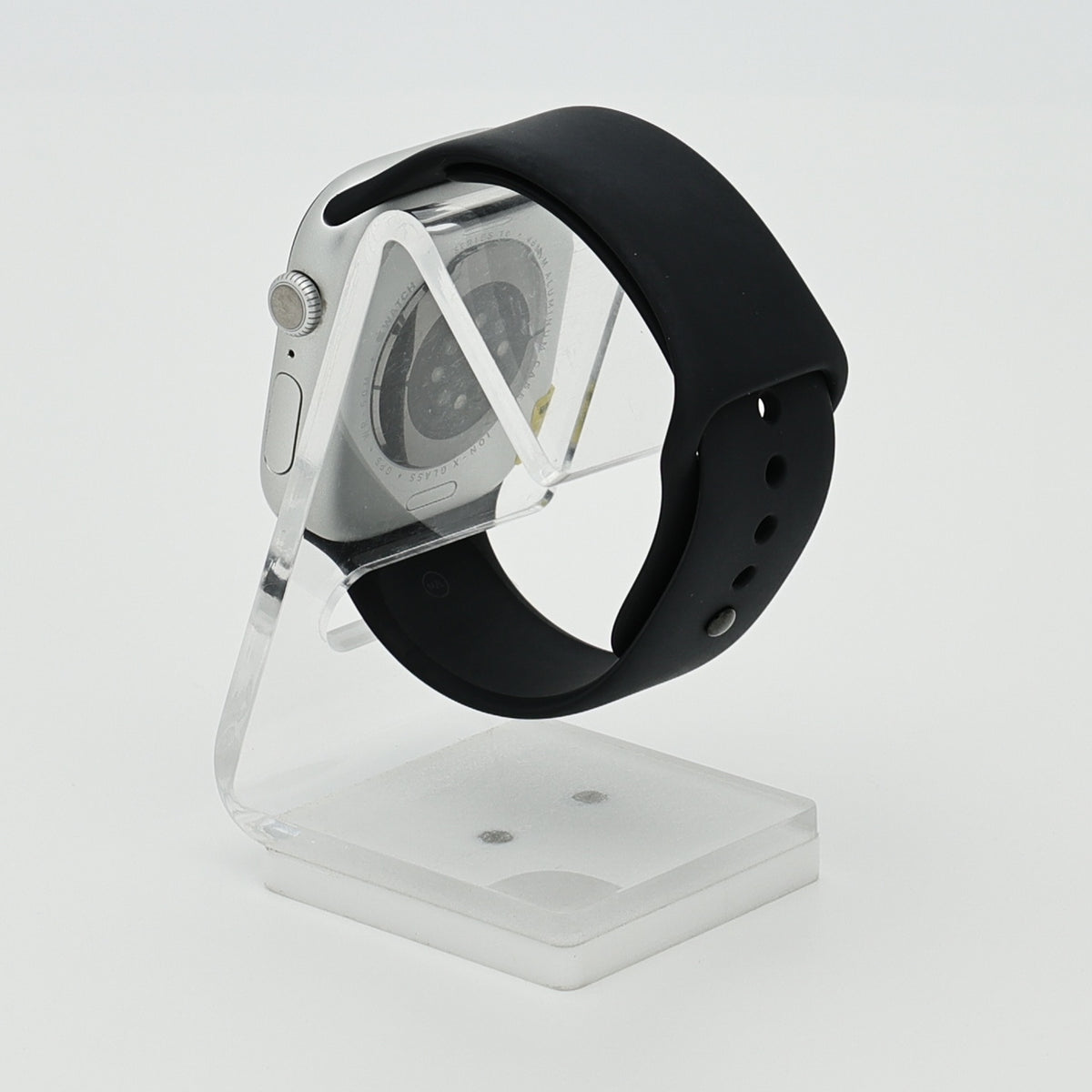 99新 Apple Watch Series 10 46毫米 鋁金屬