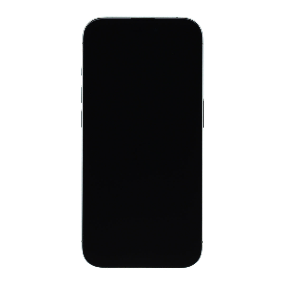 95新 Apple iPhone 15 Pro 128G 白色鈦金屬 中國大陸版