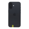 95新 Apple iPhone 16 128G 黑色 中國大陸版