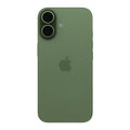 99新 Apple iPhone 17 256G 鼠尾草綠色 中國大陸版