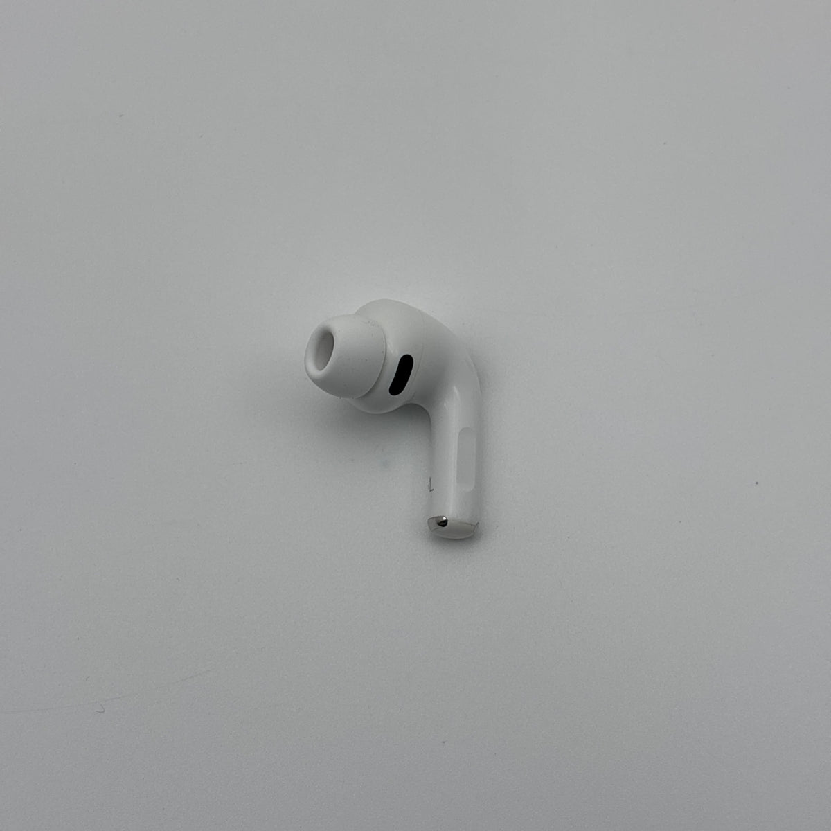 99新 Apple AirPods Pro 3 单耳 白色