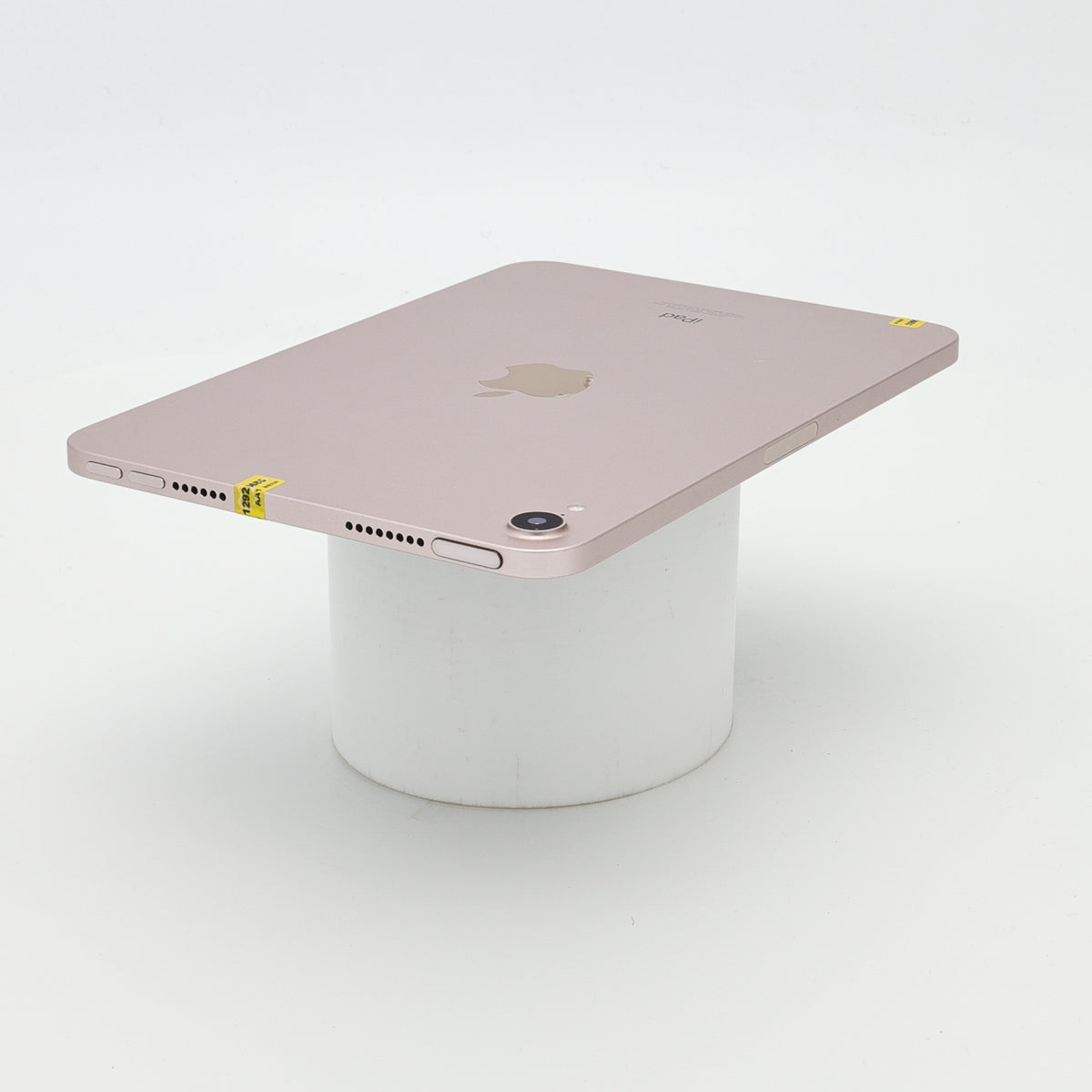95新 Apple iPad mini6 64G 粉紅色 WIFI
