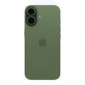 95新 Apple iPhone 17 256G 鼠尾草綠色 中國大陸版