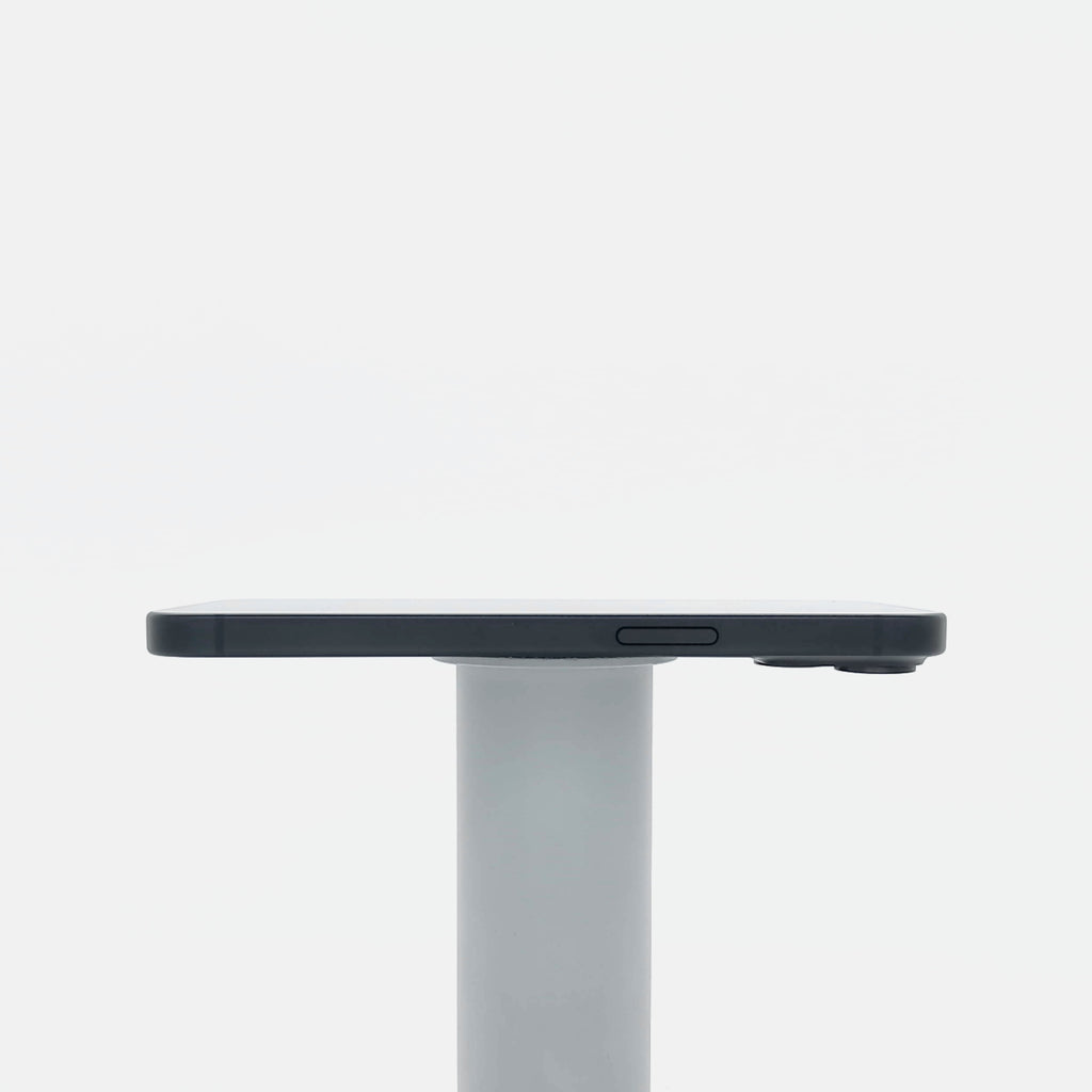 95新 Apple iPhone 15 256G 黑色 中國大陸版