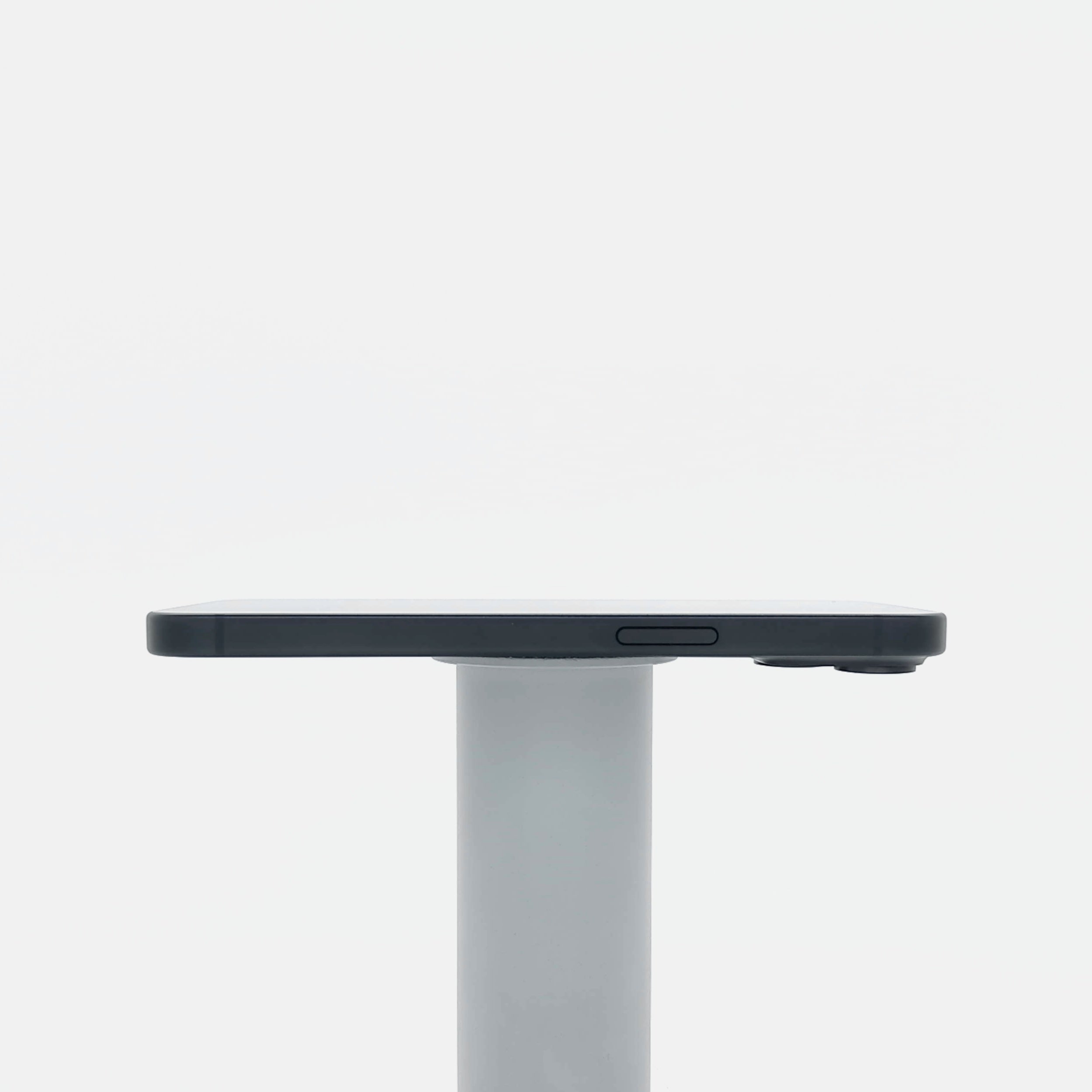 95新 Apple iPhone 15 256G 黑色 中國大陸版