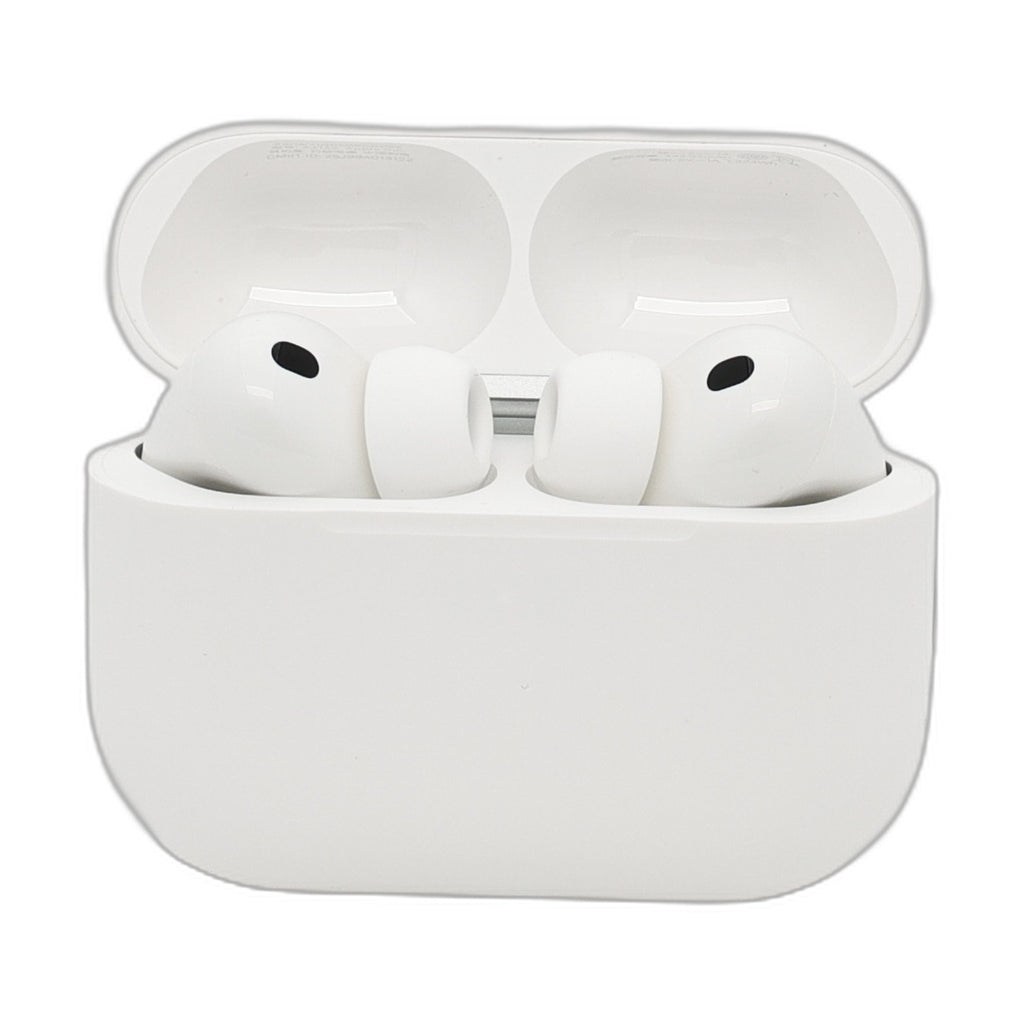 99新 Apple AirPods Pro 3 白色