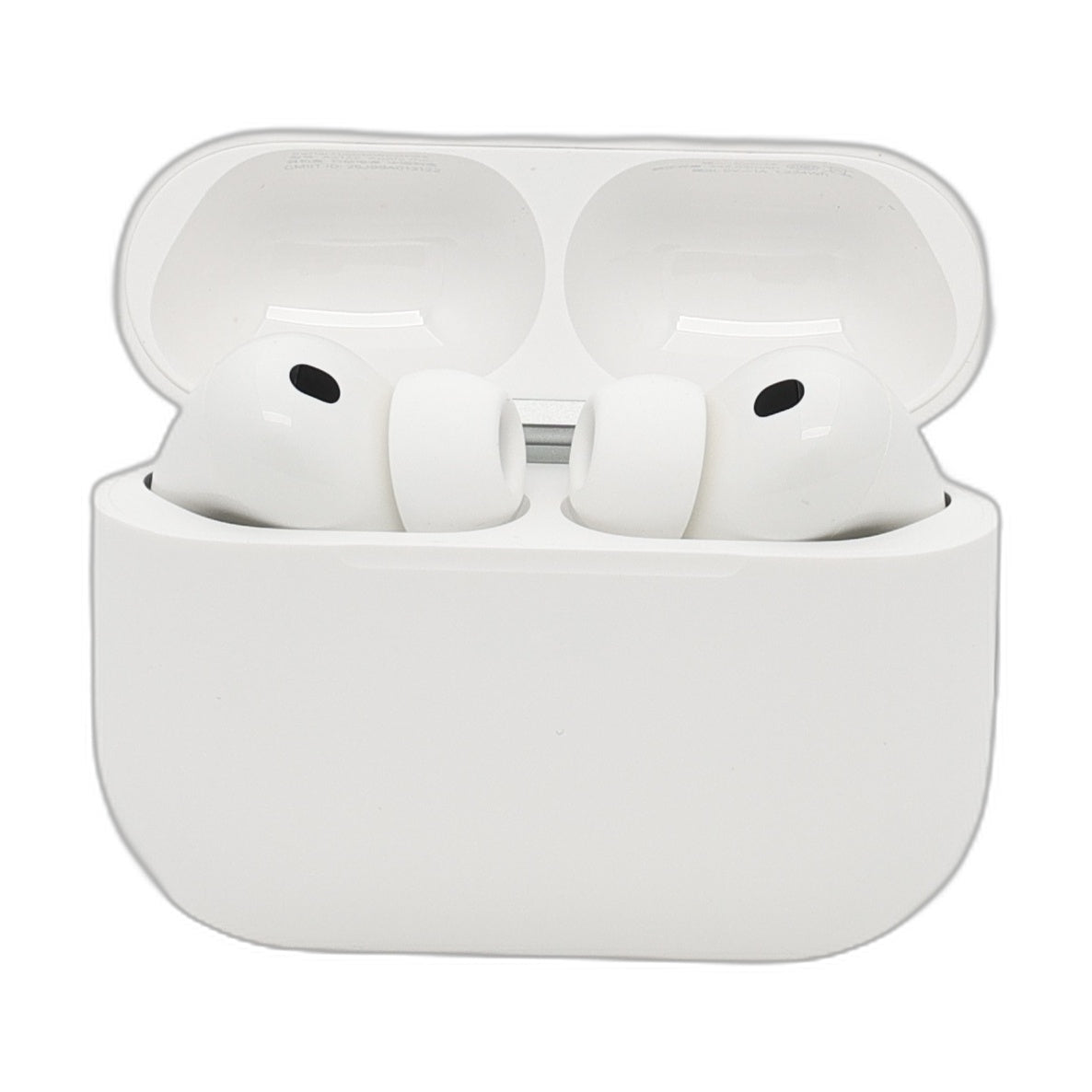 99新 Apple AirPods Pro 3 白色