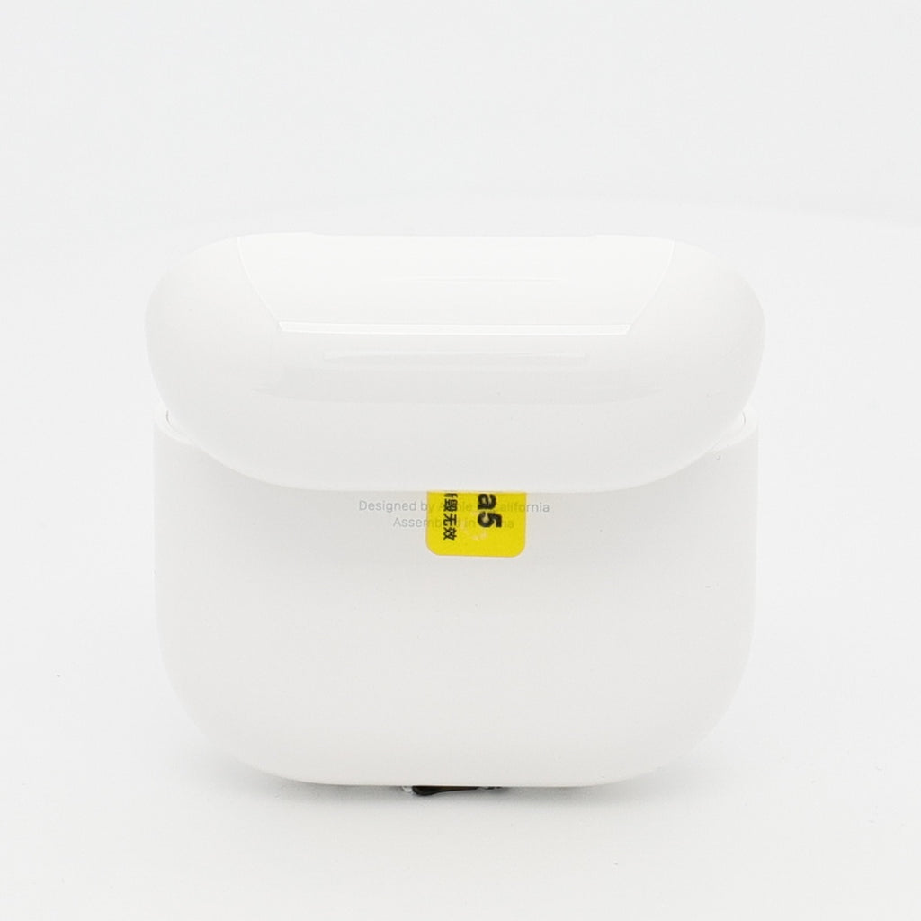 99新 Apple AirPods 4 (支持主動降噪) 白色