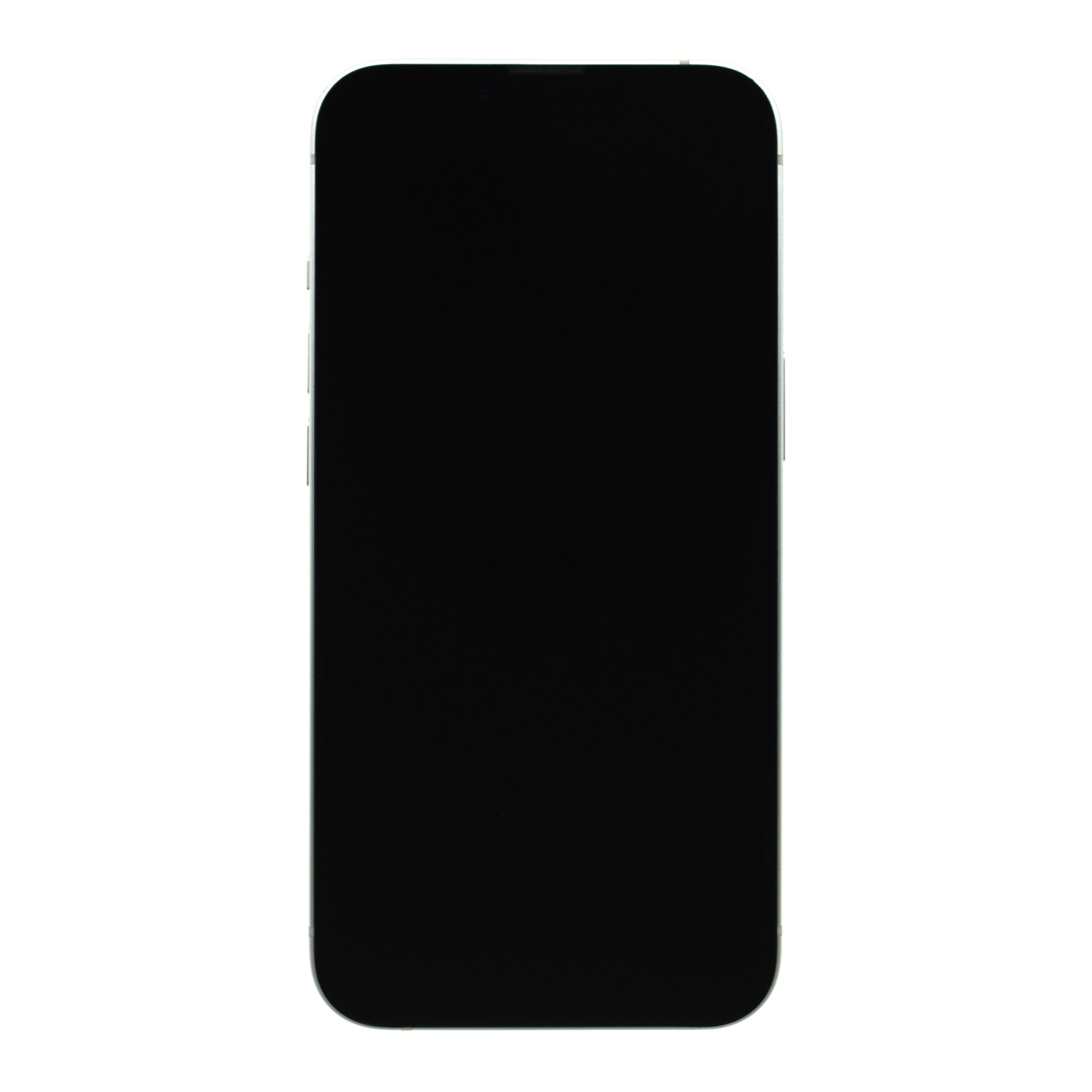 95新 Apple iPhone 13 256G 星光色 中國大陸版