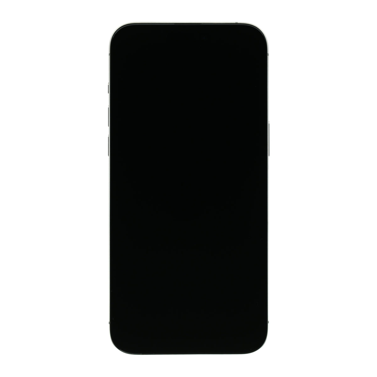 95新 Apple iPhone 15 Pro Max 256G 白色鈦金屬 中國大陸版