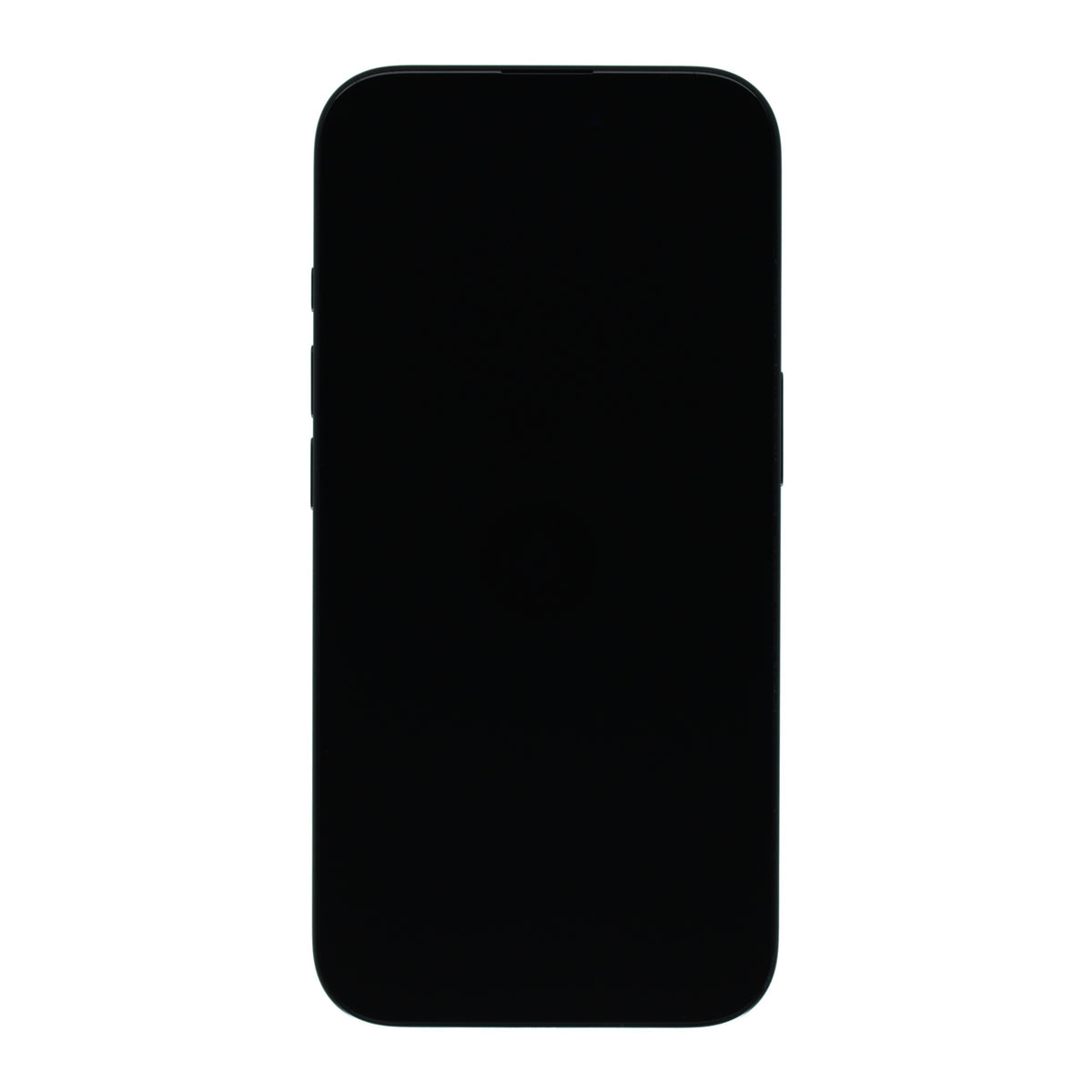 95新 Apple iPhone 16 128G 黑色 中國大陸版