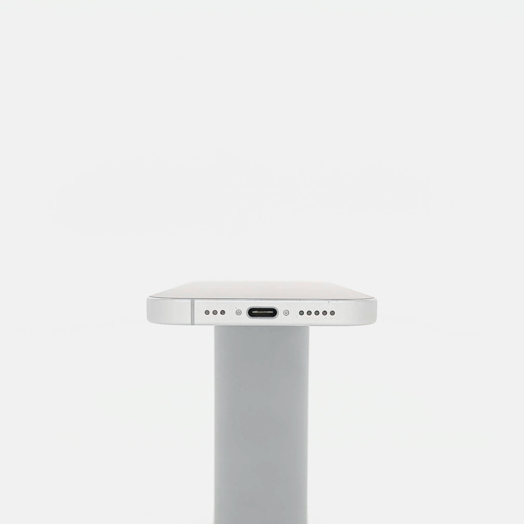 95新 Apple iPhone 17 256G 白色 中國大陸版