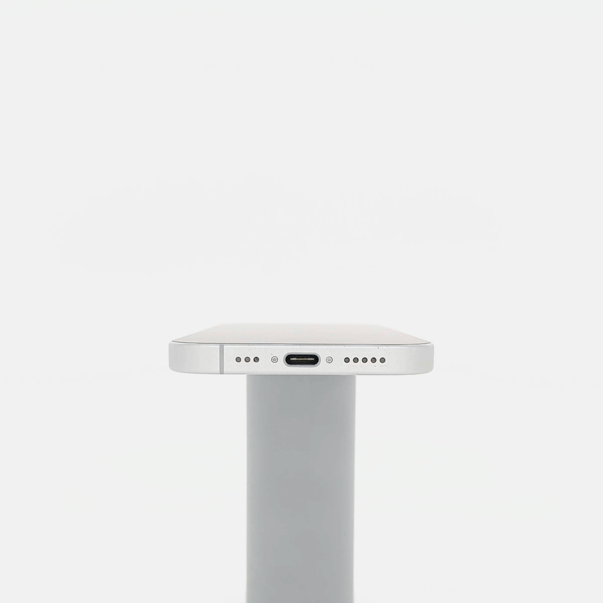 95新 Apple iPhone 17 256G 白色 中國大陸版
