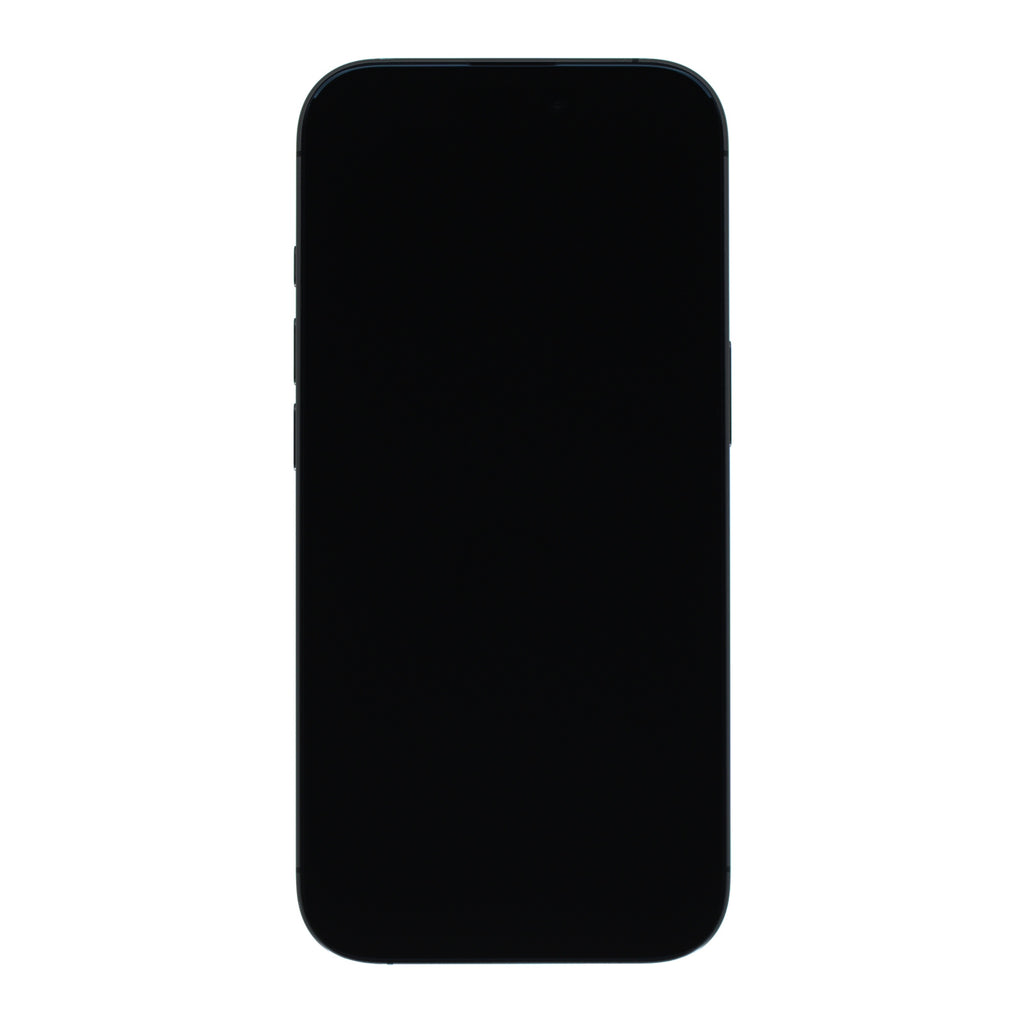 95新 Apple iPhone 17 256G 黑色 中國大陸版