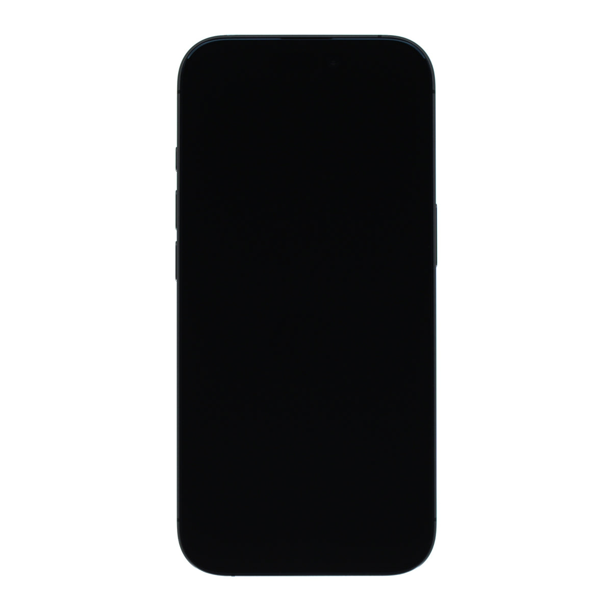95新 Apple iPhone 17 256G 黑色 中國大陸版