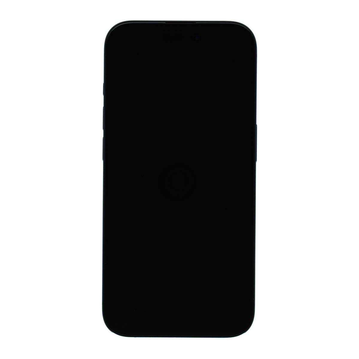 95新 Apple iPhone 15 Pro 256G 藍色鈦金屬 中國大陸版