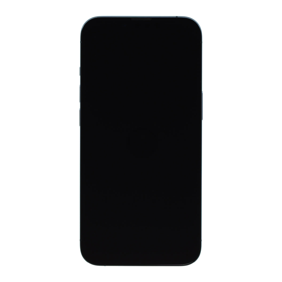 95新 Apple iPhone 13 Pro 256G 遠峰藍色 中國大陸版