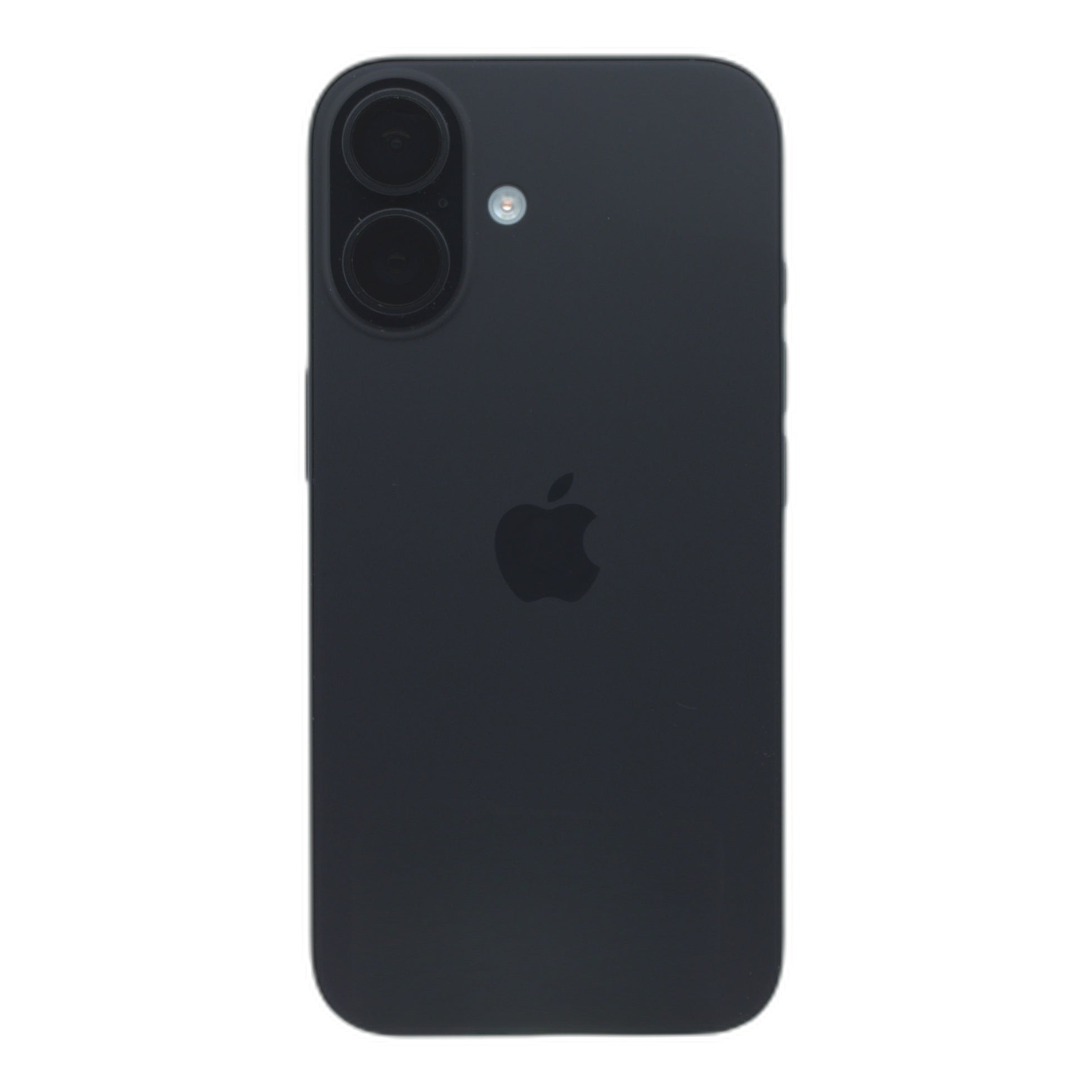95新 Apple iPhone 16 256G 黑色 中國大陸版