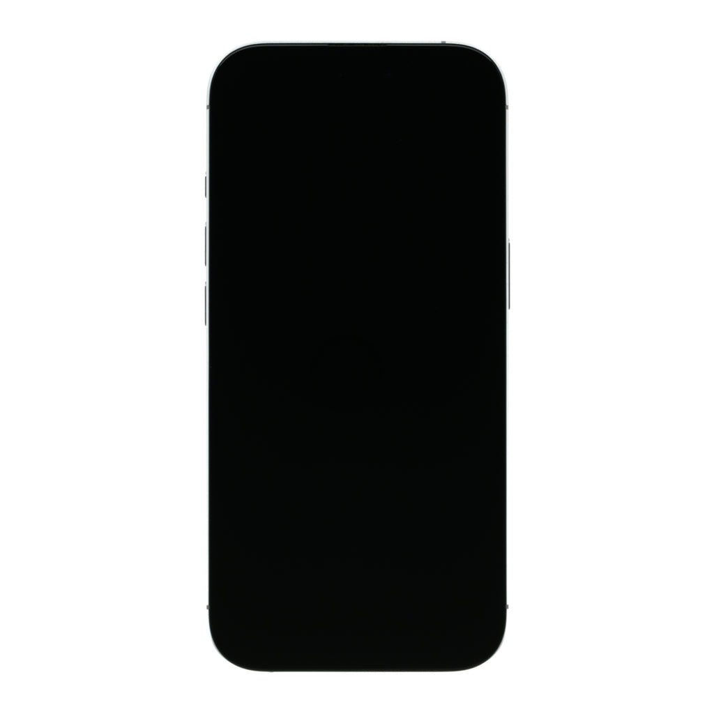 95新 Apple iPhone 16 Pro 128G 白色鈦金屬 中國大陸版