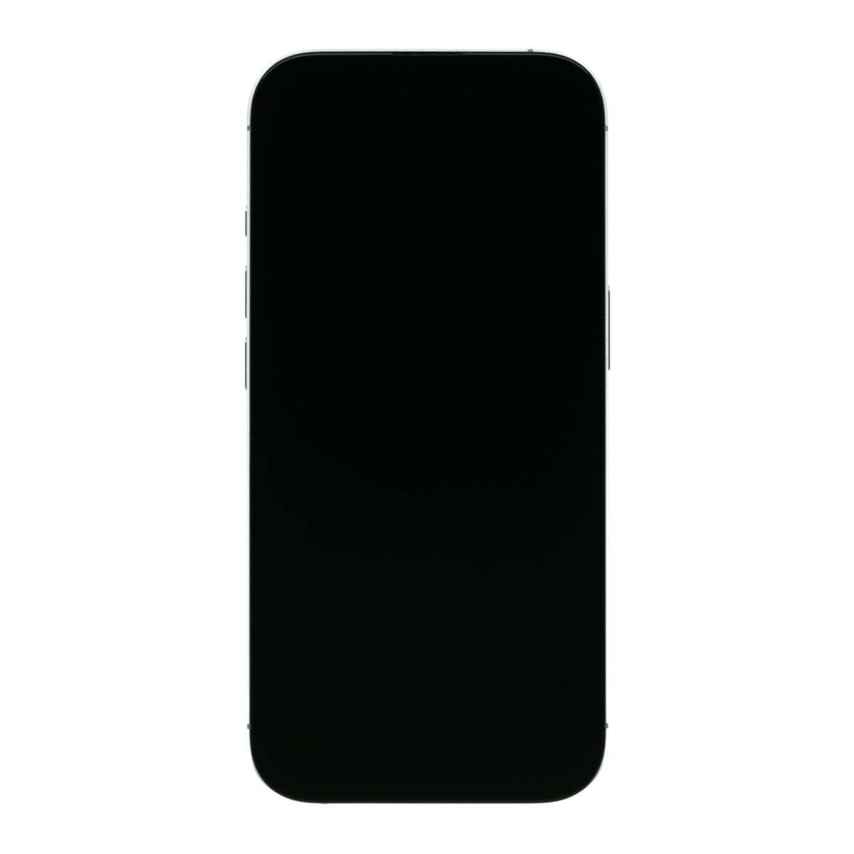 95新 Apple iPhone 16 Pro 128G 白色鈦金屬 中國大陸版