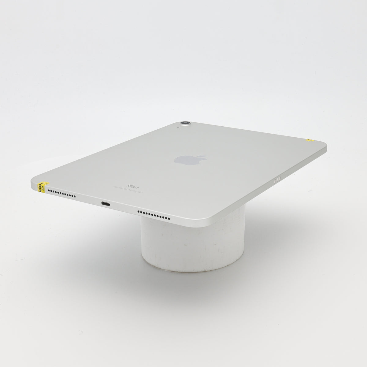 95新 Apple iPad 10代 64G 銀色 WIFI