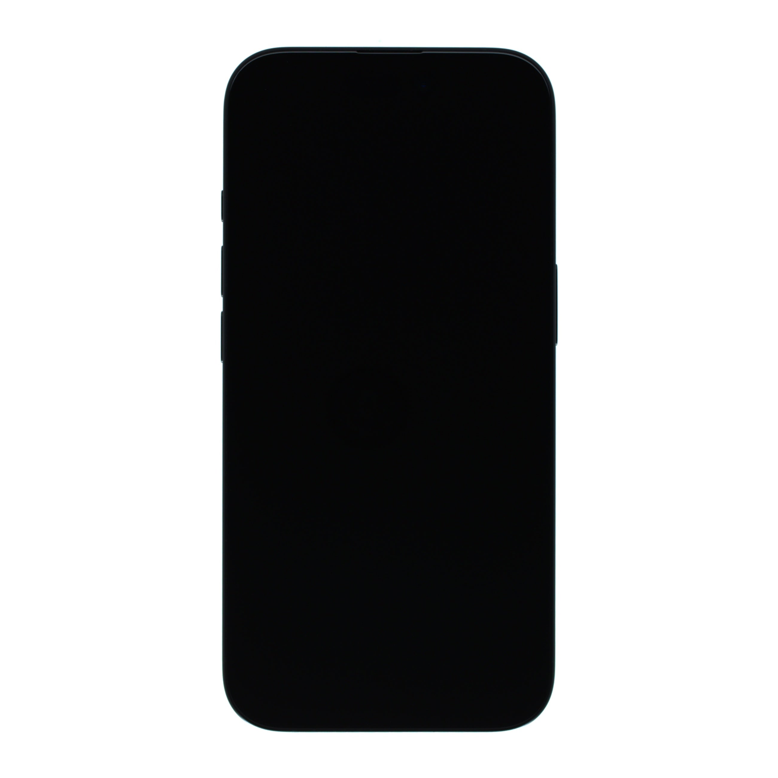 95新 Apple iPhone 16 128G 黑色 中國大陸版