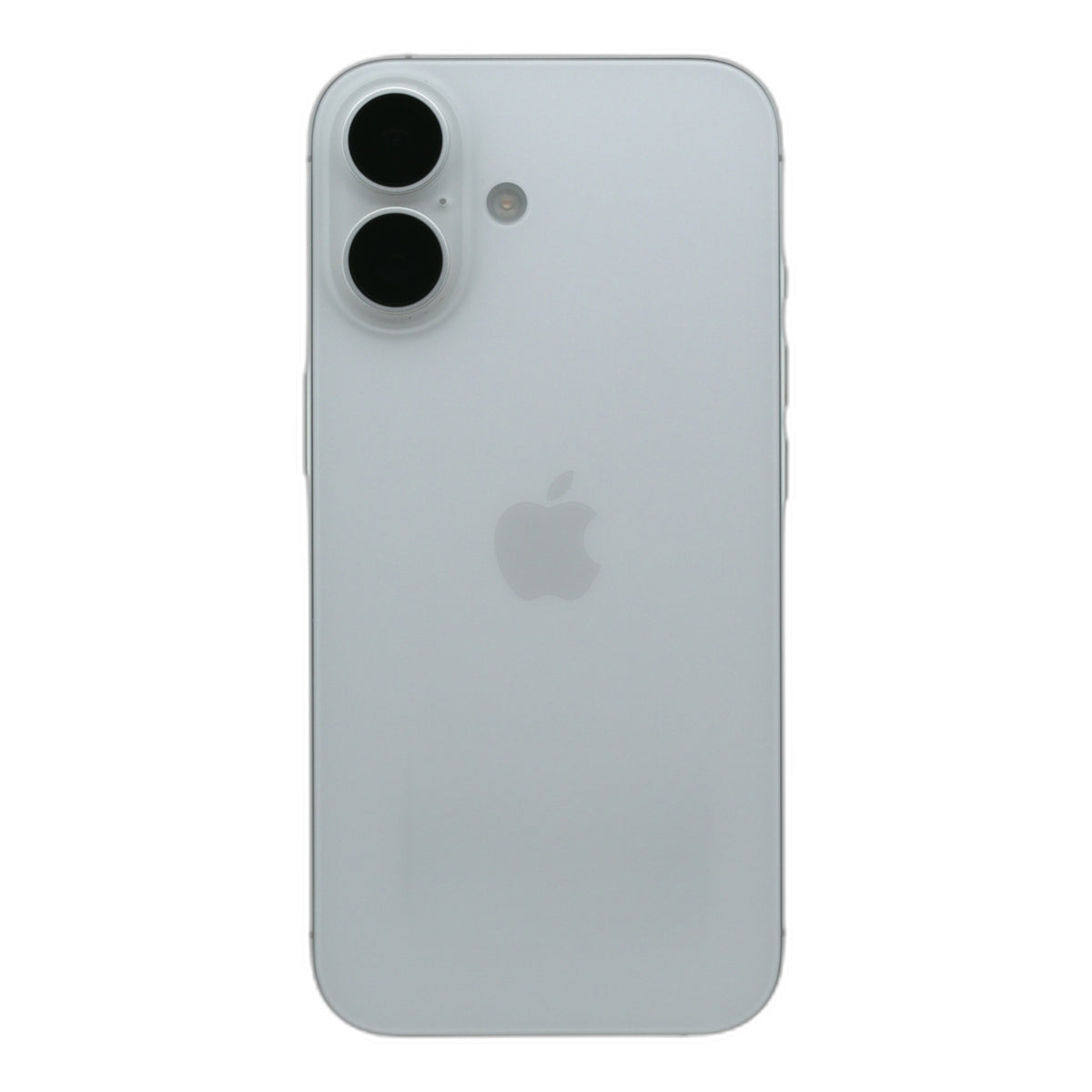 99新 Apple iPhone 16 256G 白色 中國大陸版