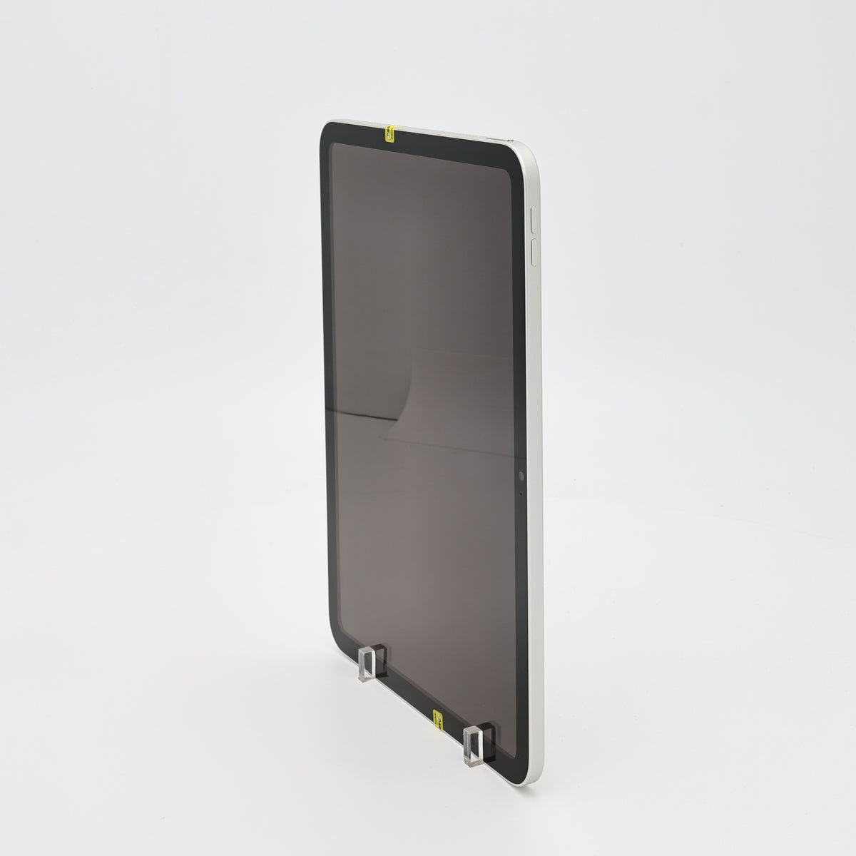 95新 Apple iPad 10代 64G 銀色 WIFI