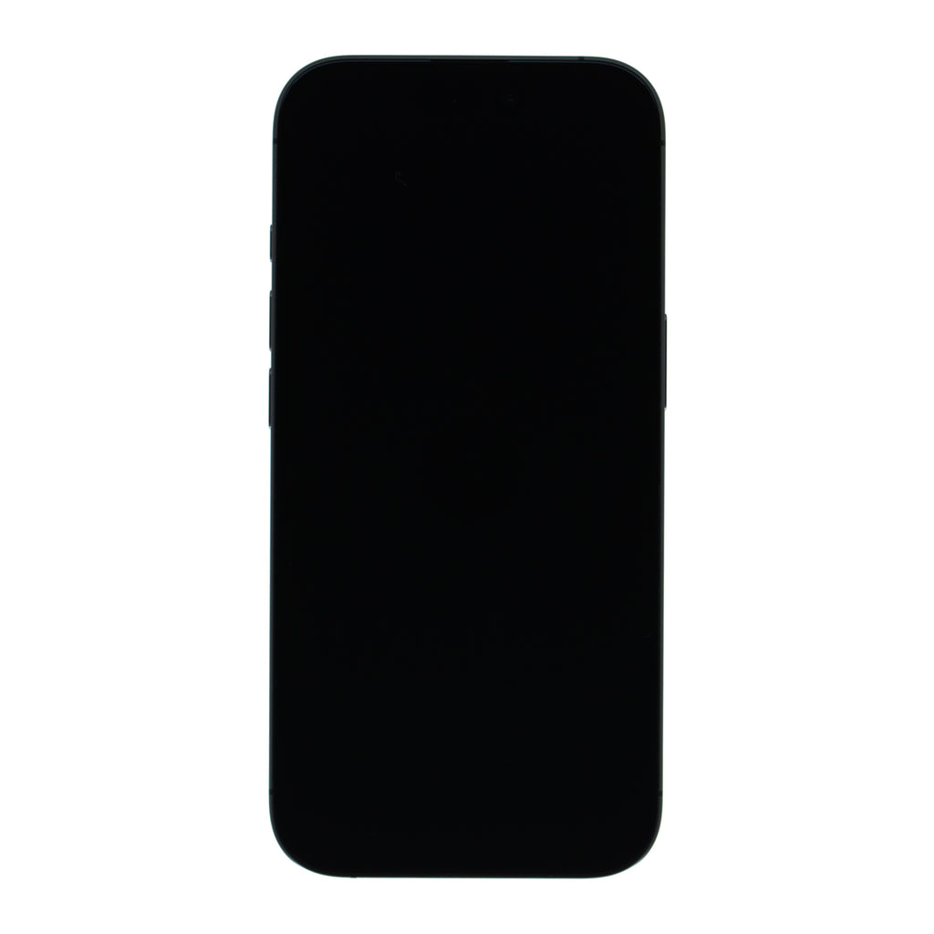 95新 Apple iPhone 17 256G 黑色 中國大陸版