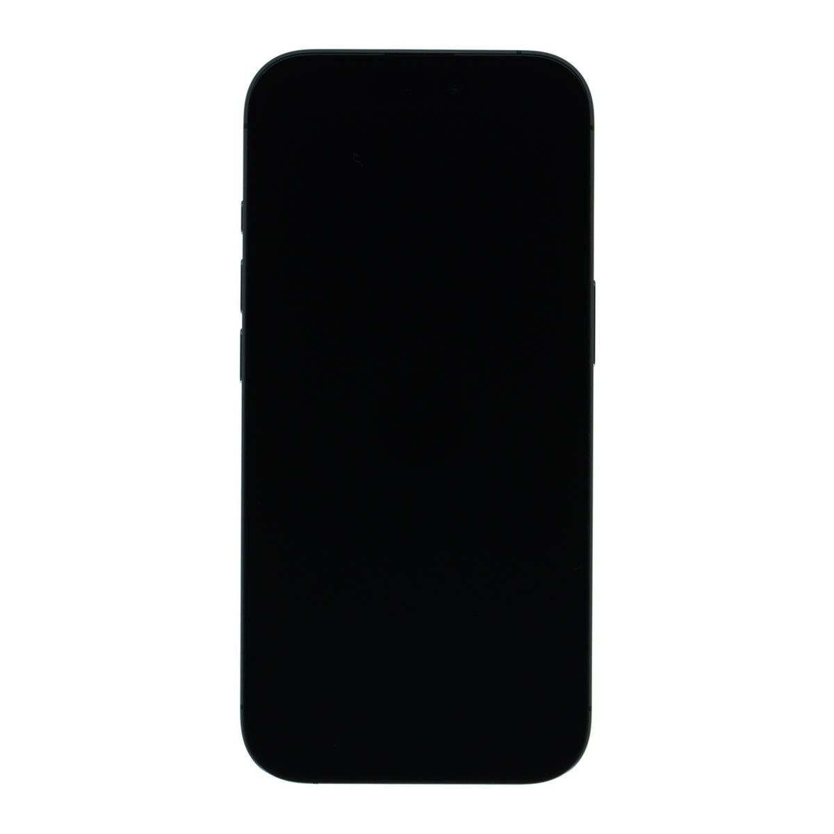 95新 Apple iPhone 17 256G 黑色 中國大陸版