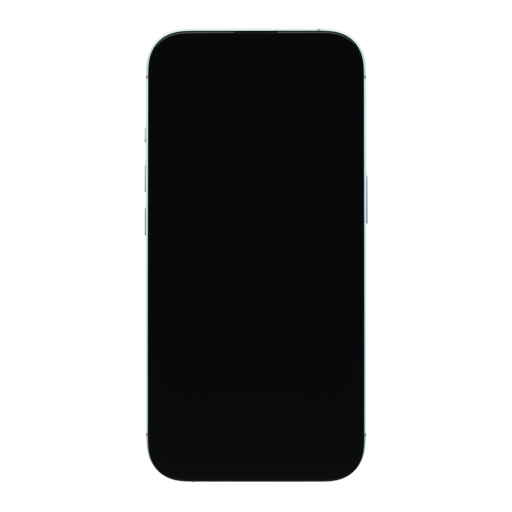 95新 Apple iPhone 16 256G 白色 中國大陸版