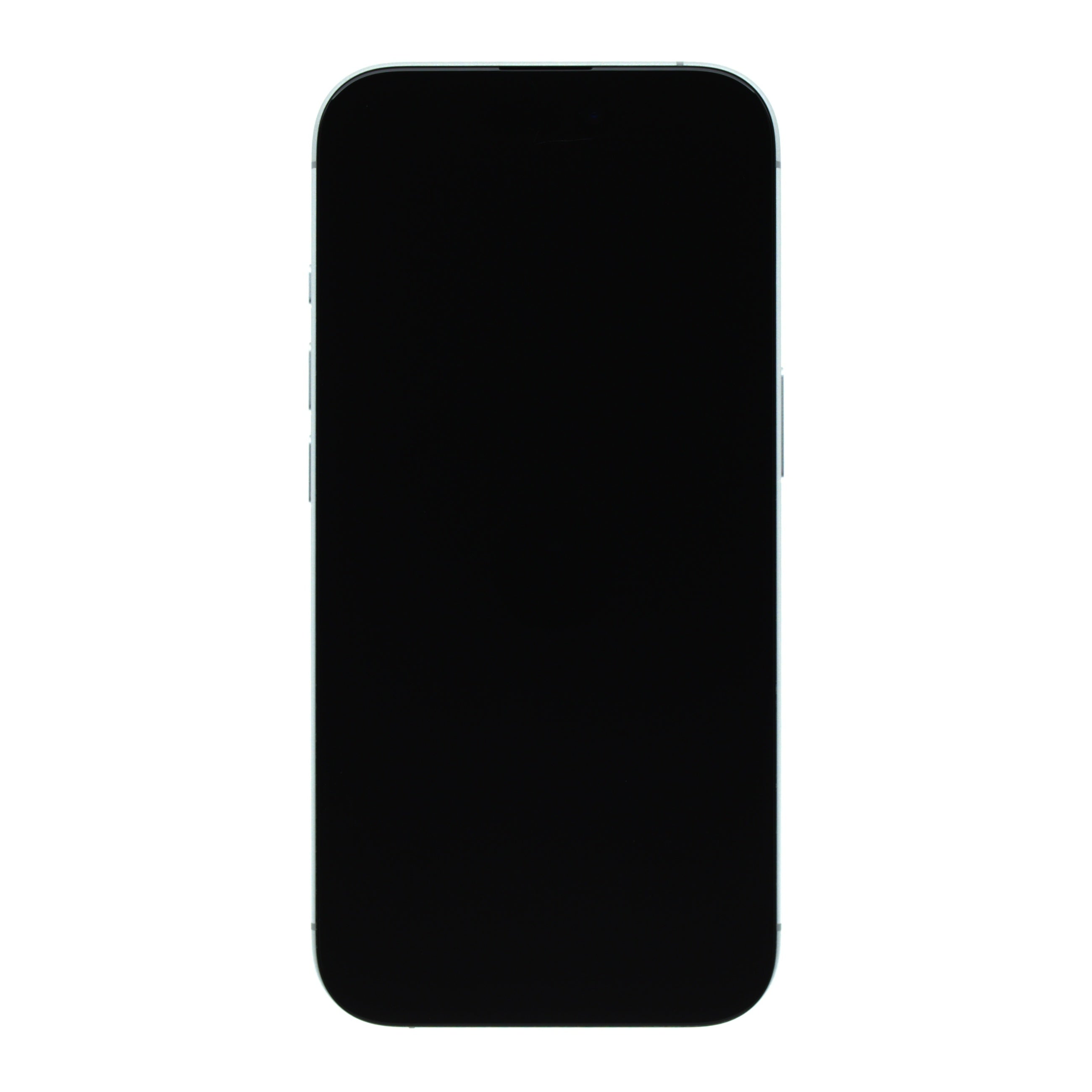 95新 Apple iPhone 16 256G 白色 中國大陸版