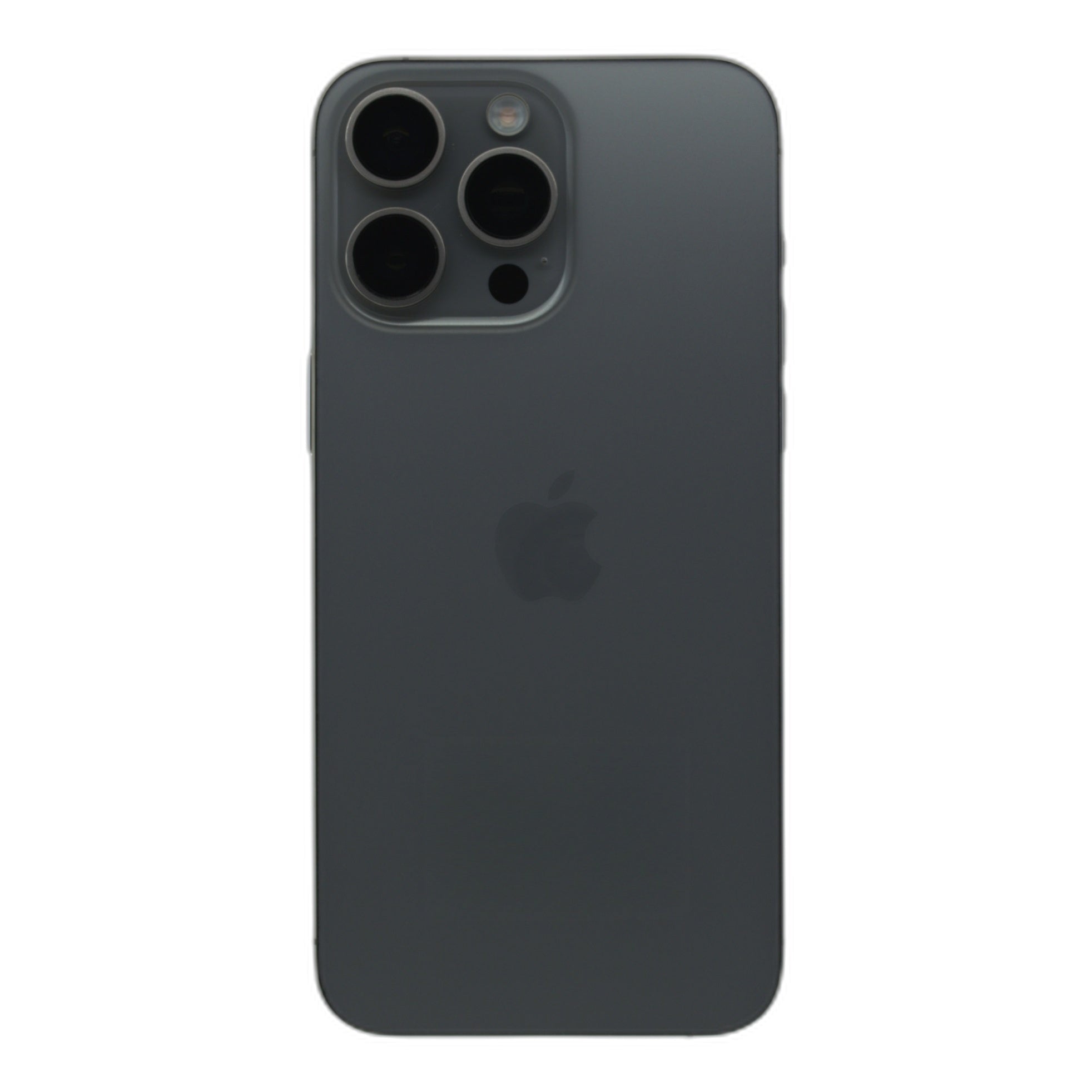 95新 Apple iPhone 15 Pro Max 256G 原色鈦金屬 中國大陸版
