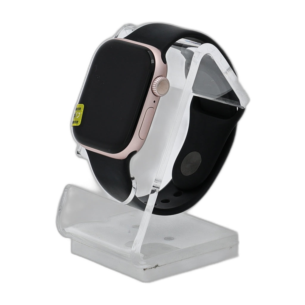 99新 Apple Watch Series 10 42毫米 鋁金屬